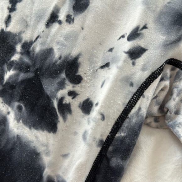 Balance Athletics leggings - Picture 3 of 5